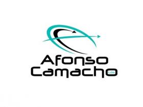 Afonso Camacho