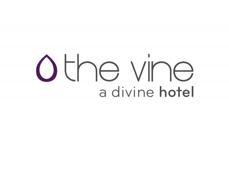 Hotel The Vine